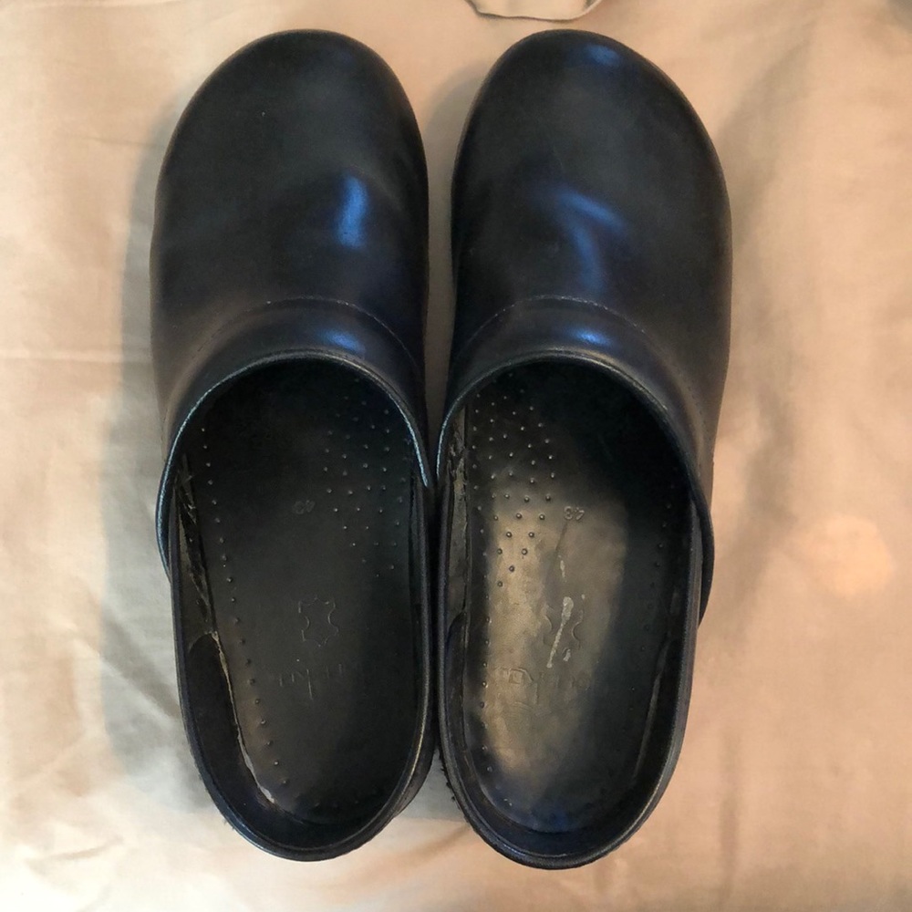 Dansko